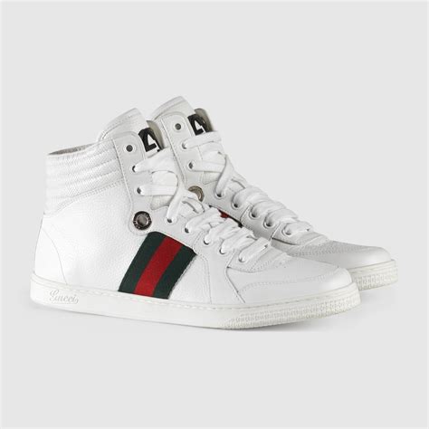 gucci high top sneakers kopen|gucci high top women sneakers.